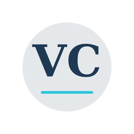 Vance Chimney Repair logo